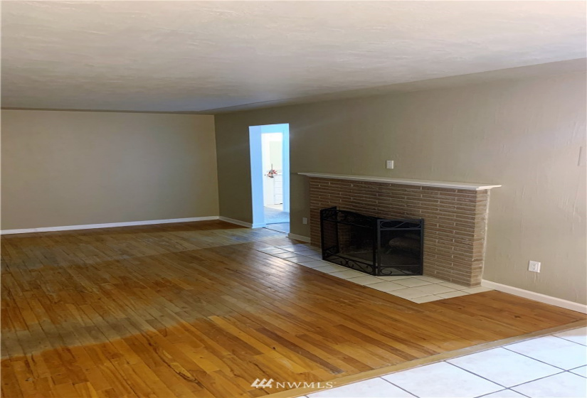 2041 Crestmont, Moses Lake, Washington 98837, 4 Bedrooms Bedrooms, ,1 BathroomBathrooms,Residential,For Sale,Montlake Add #1,Crestmont,NWM1862904