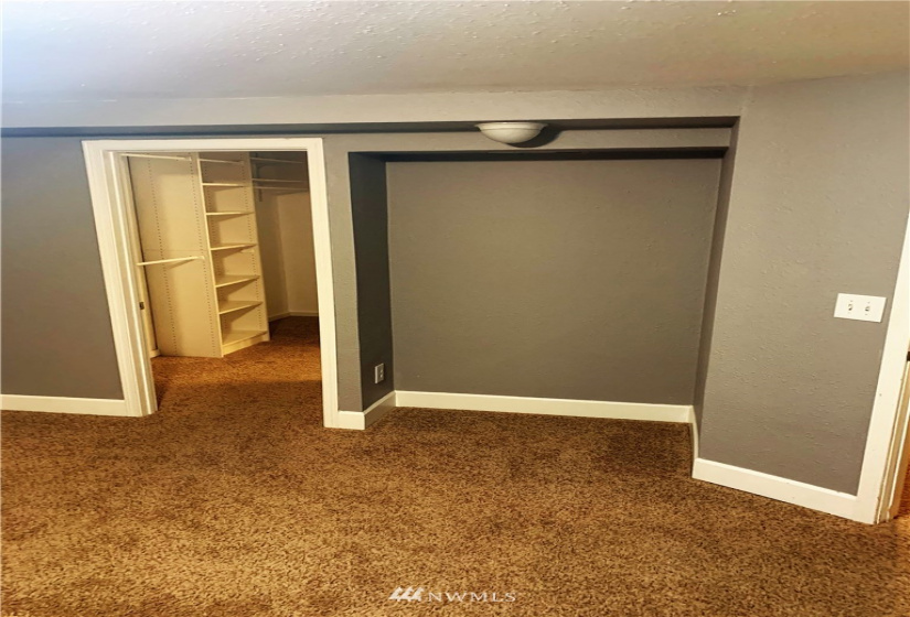 2041 Crestmont, Moses Lake, Washington 98837, 4 Bedrooms Bedrooms, ,1 BathroomBathrooms,Residential,For Sale,Montlake Add #1,Crestmont,NWM1862904