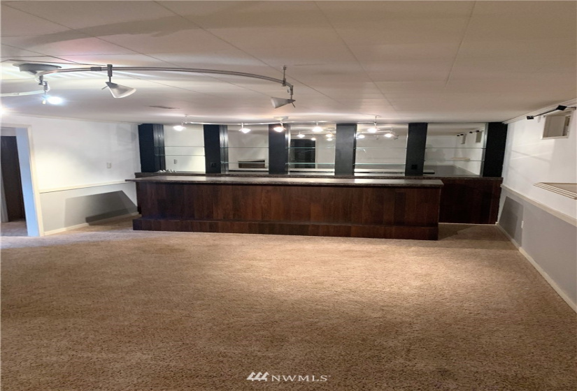 2041 Crestmont, Moses Lake, Washington 98837, 4 Bedrooms Bedrooms, ,1 BathroomBathrooms,Residential,For Sale,Montlake Add #1,Crestmont,NWM1862904