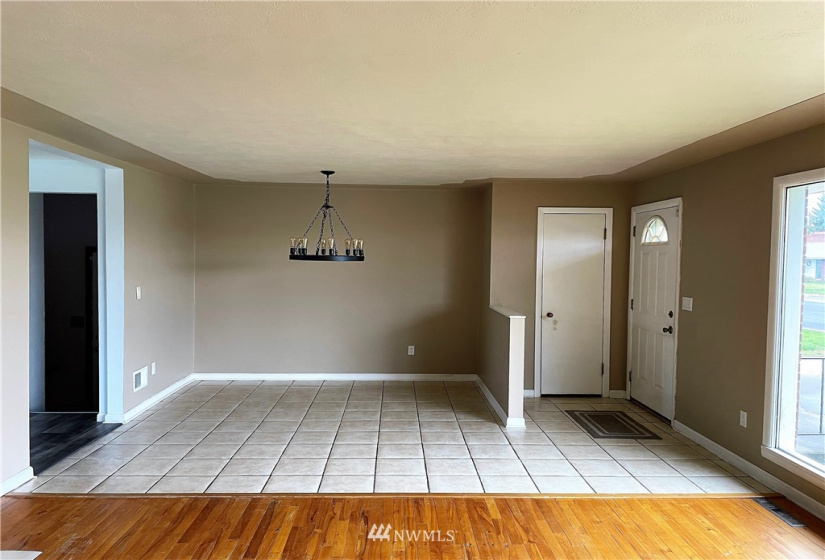 2041 Crestmont, Moses Lake, Washington 98837, 4 Bedrooms Bedrooms, ,1 BathroomBathrooms,Residential,For Sale,Montlake Add #1,Crestmont,NWM1862904