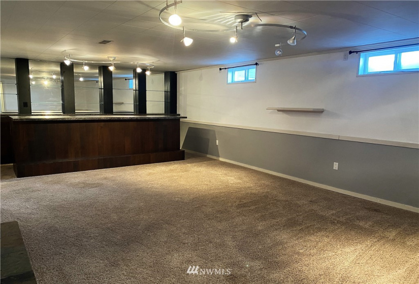 2041 Crestmont, Moses Lake, Washington 98837, 4 Bedrooms Bedrooms, ,1 BathroomBathrooms,Residential,For Sale,Montlake Add #1,Crestmont,NWM1862904