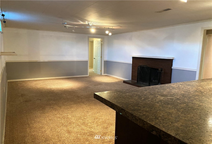 2041 Crestmont, Moses Lake, Washington 98837, 4 Bedrooms Bedrooms, ,1 BathroomBathrooms,Residential,For Sale,Montlake Add #1,Crestmont,NWM1862904