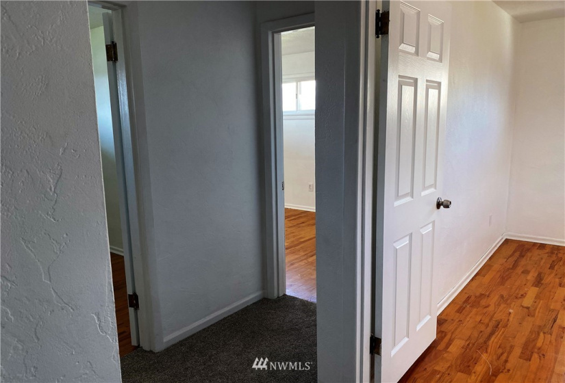 2041 Crestmont, Moses Lake, Washington 98837, 4 Bedrooms Bedrooms, ,1 BathroomBathrooms,Residential,For Sale,Montlake Add #1,Crestmont,NWM1862904