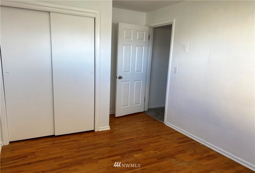 2041 Crestmont, Moses Lake, Washington 98837, 4 Bedrooms Bedrooms, ,1 BathroomBathrooms,Residential,For Sale,Montlake Add #1,Crestmont,NWM1862904