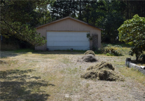 2014 245th, Ocean Park, Washington 98640, ,Land,For Sale,Dietrich Addition,245th,NWM1863168