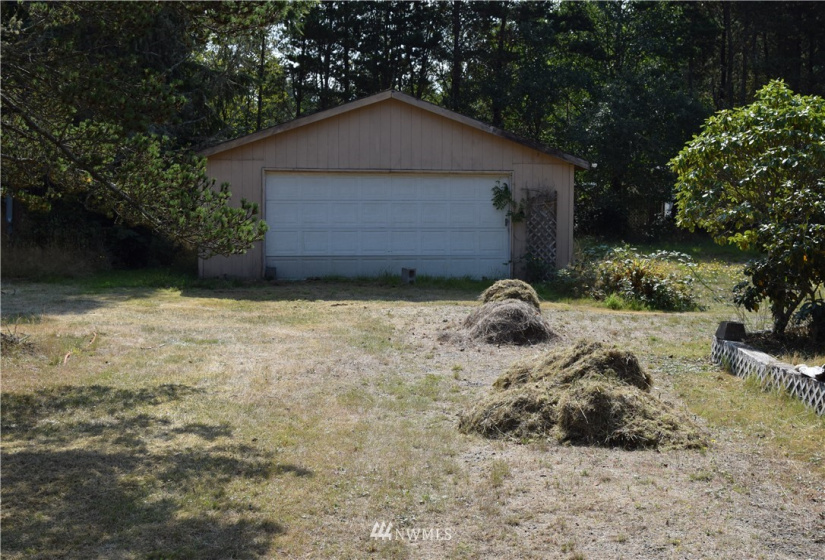 2014 245th, Ocean Park, Washington 98640, ,Land,For Sale,Dietrich Addition,245th,NWM1863168