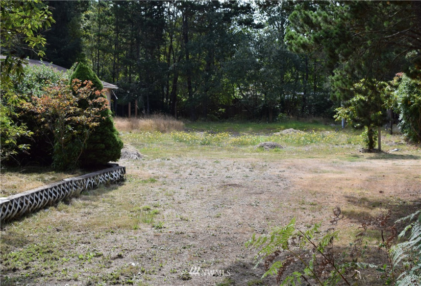 2014 245th, Ocean Park, Washington 98640, ,Land,For Sale,Dietrich Addition,245th,NWM1863168