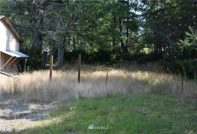 2014 245th, Ocean Park, Washington 98640, ,Land,For Sale,Dietrich Addition,245th,NWM1863168