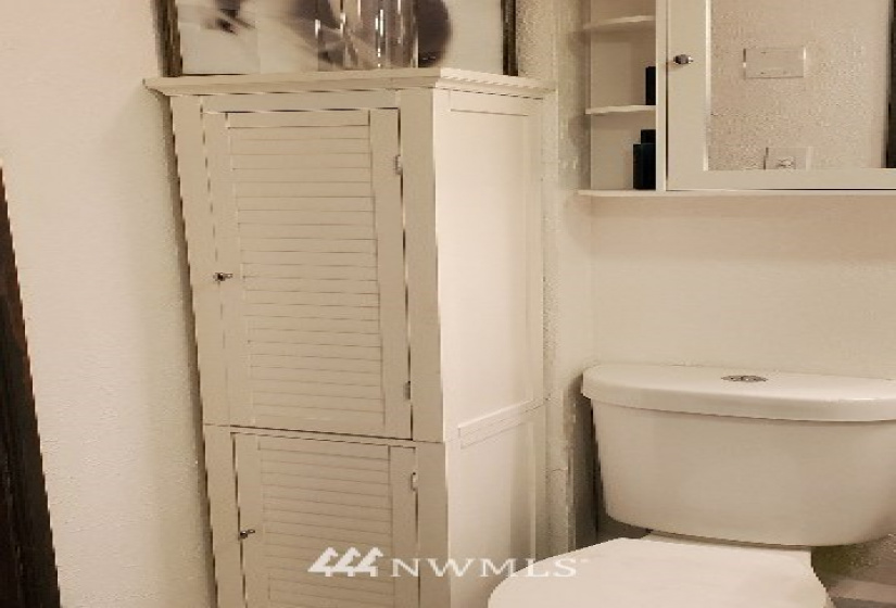 34100 Mountain Loop, Granite Falls, Washington 98252, 1 Bedroom Bedrooms, ,1 BathroomBathrooms,Residential,For Sale,Richardson's Addition,Mountain Loop,NWM1862620