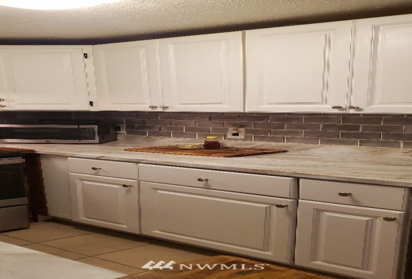 34100 Mountain Loop, Granite Falls, Washington 98252, 1 Bedroom Bedrooms, ,1 BathroomBathrooms,Residential,For Sale,Richardson's Addition,Mountain Loop,NWM1862620
