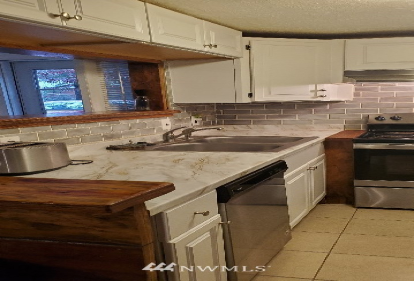 34100 Mountain Loop, Granite Falls, Washington 98252, 1 Bedroom Bedrooms, ,1 BathroomBathrooms,Residential,For Sale,Richardson's Addition,Mountain Loop,NWM1862620