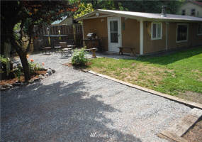 34100 Mountain Loop, Granite Falls, Washington 98252, 1 Bedroom Bedrooms, ,1 BathroomBathrooms,Residential,For Sale,Richardson's Addition,Mountain Loop,NWM1862620