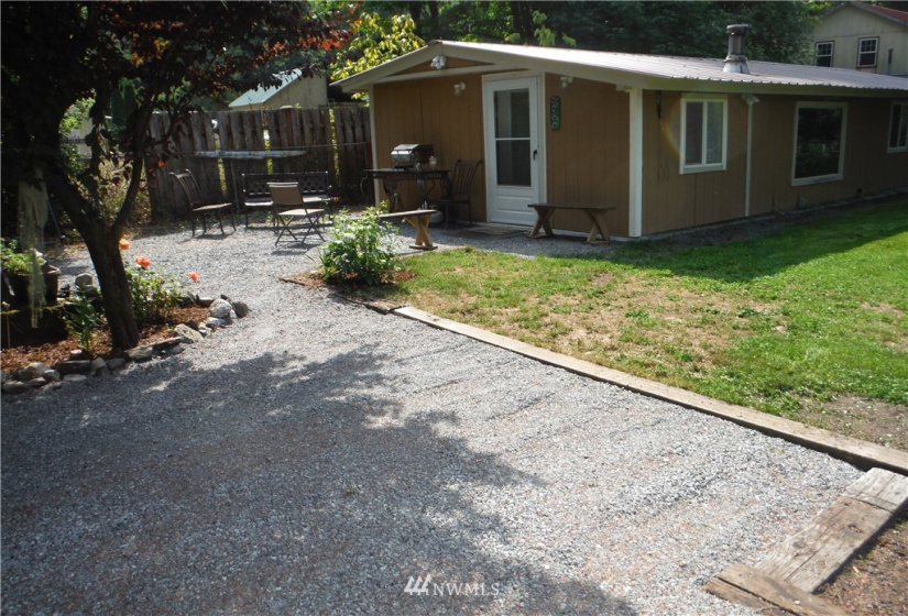 34100 Mountain Loop, Granite Falls, Washington 98252, 1 Bedroom Bedrooms, ,1 BathroomBathrooms,Residential,For Sale,Richardson's Addition,Mountain Loop,NWM1862620