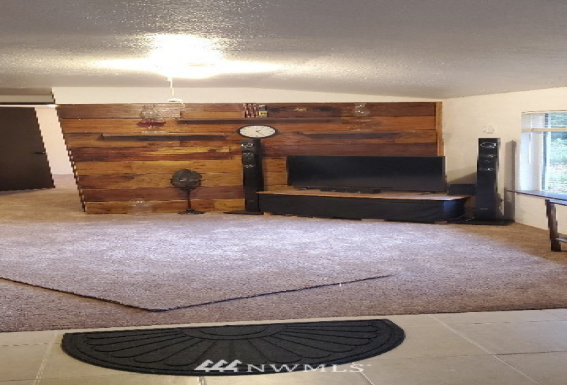 34100 Mountain Loop, Granite Falls, Washington 98252, 1 Bedroom Bedrooms, ,1 BathroomBathrooms,Residential,For Sale,Richardson's Addition,Mountain Loop,NWM1862620