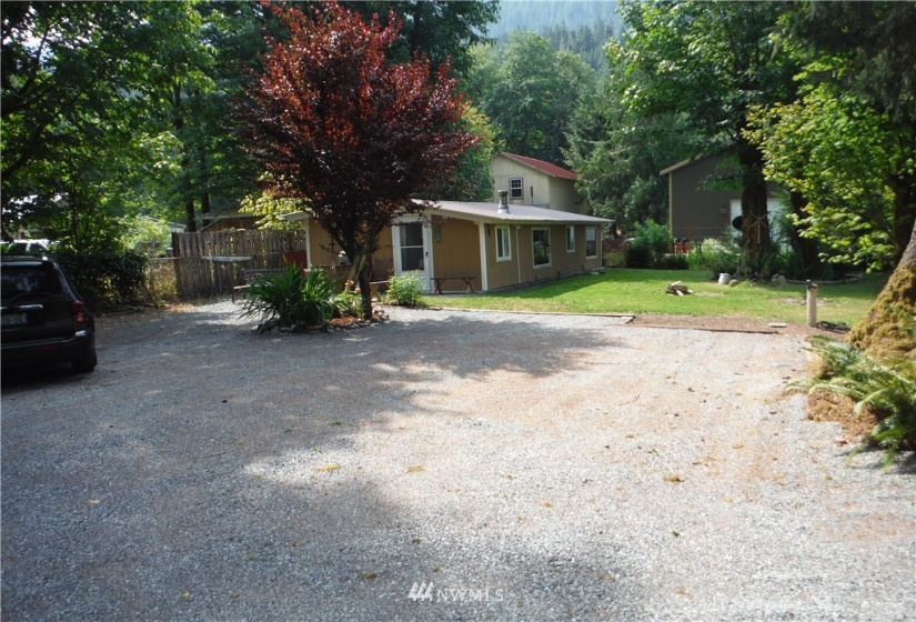 34100 Mountain Loop, Granite Falls, Washington 98252, 1 Bedroom Bedrooms, ,1 BathroomBathrooms,Residential,For Sale,Richardson's Addition,Mountain Loop,NWM1862620