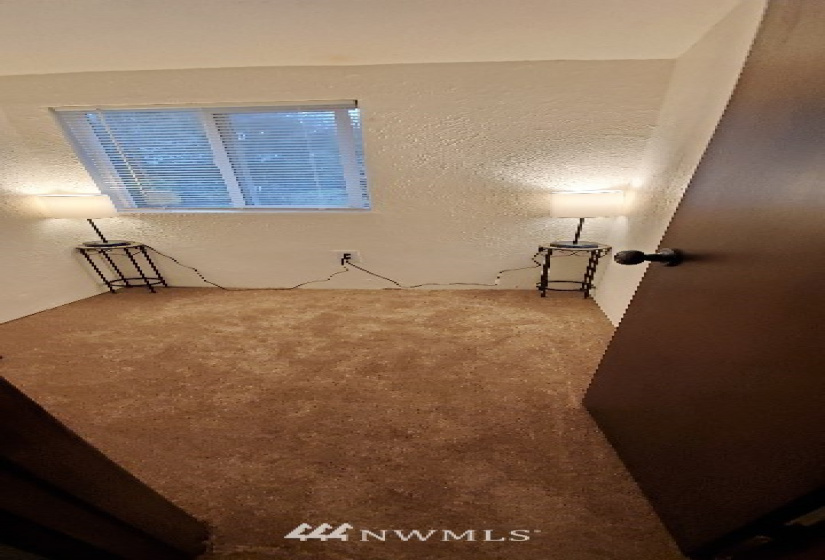 34100 Mountain Loop, Granite Falls, Washington 98252, 1 Bedroom Bedrooms, ,1 BathroomBathrooms,Residential,For Sale,Richardson's Addition,Mountain Loop,NWM1862620