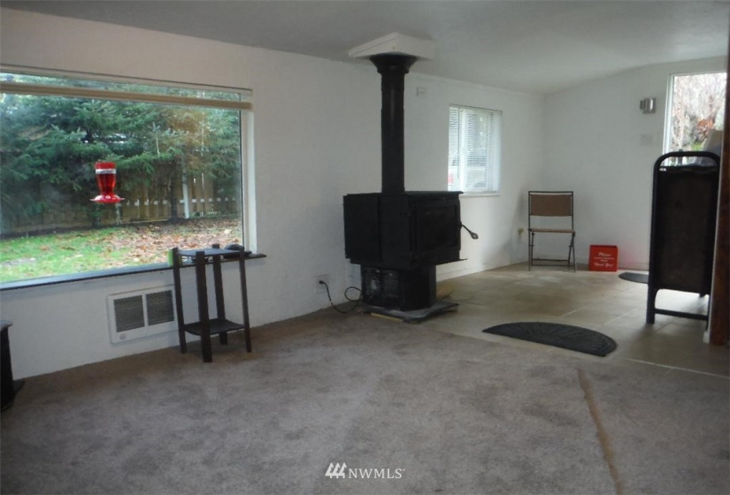 34100 Mountain Loop, Granite Falls, Washington 98252, 1 Bedroom Bedrooms, ,1 BathroomBathrooms,Residential,For Sale,Richardson's Addition,Mountain Loop,NWM1862620
