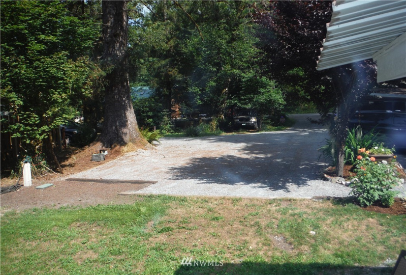 34100 Mountain Loop, Granite Falls, Washington 98252, 1 Bedroom Bedrooms, ,1 BathroomBathrooms,Residential,For Sale,Richardson's Addition,Mountain Loop,NWM1862620