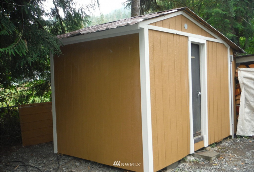 34100 Mountain Loop, Granite Falls, Washington 98252, 1 Bedroom Bedrooms, ,1 BathroomBathrooms,Residential,For Sale,Richardson's Addition,Mountain Loop,NWM1862620