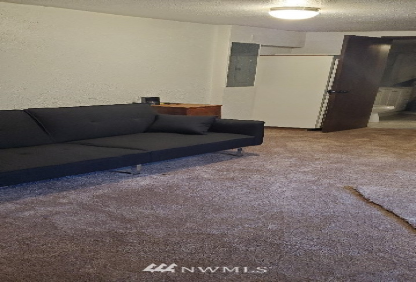 34100 Mountain Loop, Granite Falls, Washington 98252, 1 Bedroom Bedrooms, ,1 BathroomBathrooms,Residential,For Sale,Richardson's Addition,Mountain Loop,NWM1862620