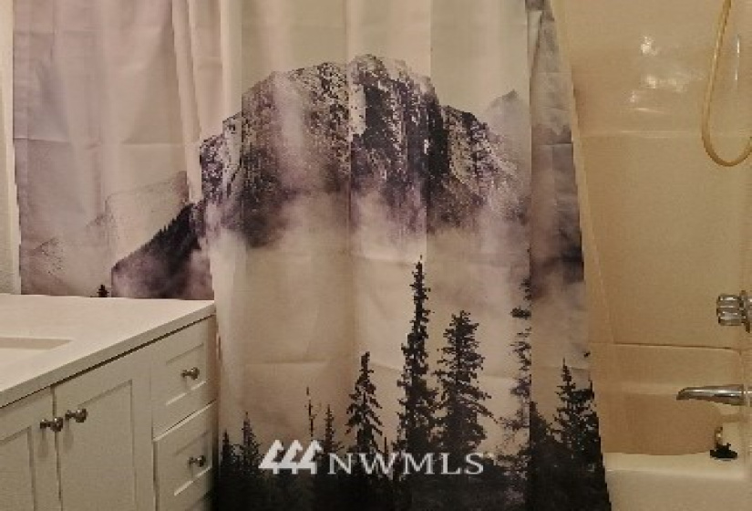 34100 Mountain Loop, Granite Falls, Washington 98252, 1 Bedroom Bedrooms, ,1 BathroomBathrooms,Residential,For Sale,Richardson's Addition,Mountain Loop,NWM1862620