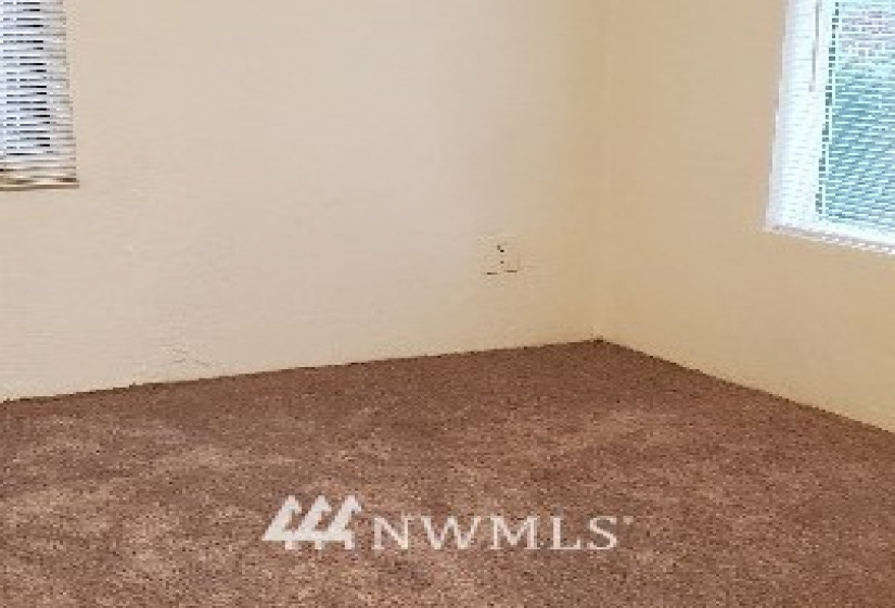 34100 Mountain Loop, Granite Falls, Washington 98252, 1 Bedroom Bedrooms, ,1 BathroomBathrooms,Residential,For Sale,Richardson's Addition,Mountain Loop,NWM1862620