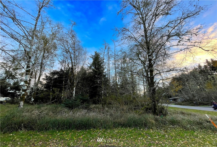 132 Duck Lake, Ocean Shores, Washington 98569, ,Land,For Sale,23,Duck Lake,NWM1863222
