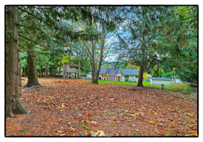 544 Klamath Dr., La Conner, Washington 98257, ,Land,For Sale,Shelter Bay,Klamath Dr.,NWM1860908