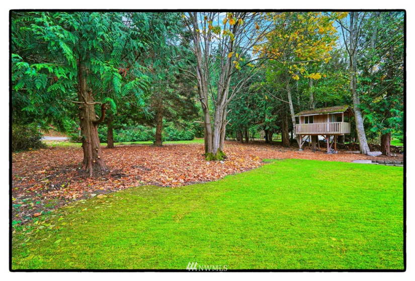 544 Klamath Dr., La Conner, Washington 98257, ,Land,For Sale,Shelter Bay,Klamath Dr.,NWM1860908