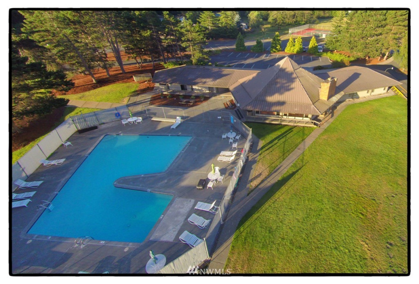 544 Klamath Dr., La Conner, Washington 98257, ,Land,For Sale,Shelter Bay,Klamath Dr.,NWM1860908