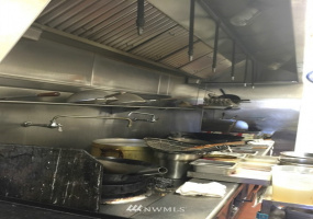 126 Washington, Kent, Washington 98030, ,Commercial Sale,For Sale,Washington,NWM1862286