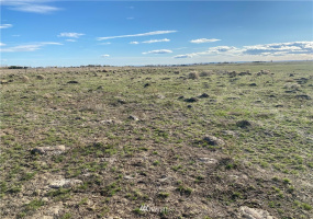 0 5, Moses Lake, Washington 98837, ,Land,For Sale,5,NWM1862684