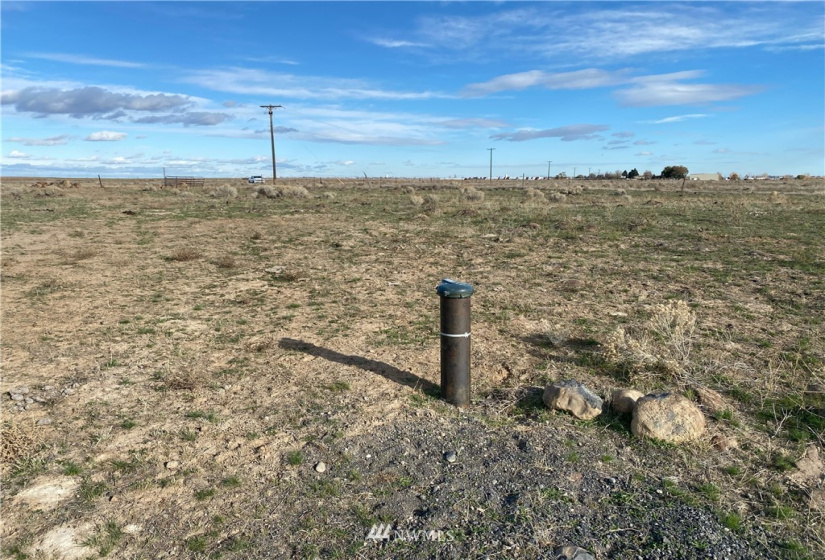0 5, Moses Lake, Washington 98837, ,Land,For Sale,5,NWM1862684