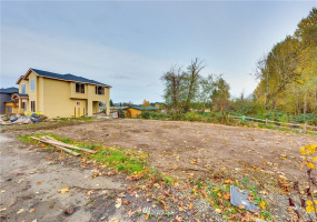 27526 148th AVENUE, Kent, Washington 98042, ,Land,For Sale,QUIET MEADOWS,148th AVENUE,NWM1832986