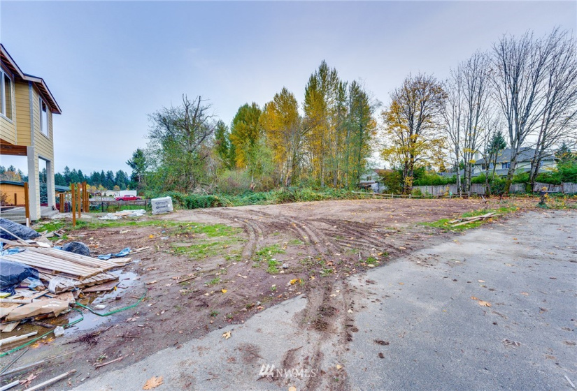 27526 148th AVENUE, Kent, Washington 98042, ,Land,For Sale,QUIET MEADOWS,148th AVENUE,NWM1832986