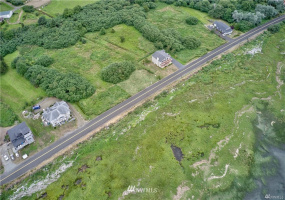 254 Stringtown, Ilwaco, Washington 98624, ,Land,For Sale,94-027,Stringtown,NWM1863006