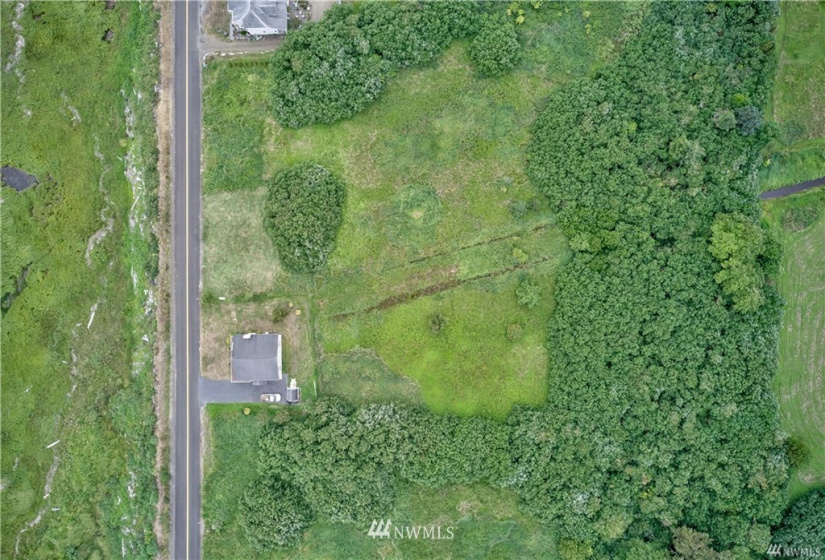 254 Stringtown, Ilwaco, Washington 98624, ,Land,For Sale,94-027,Stringtown,NWM1863006