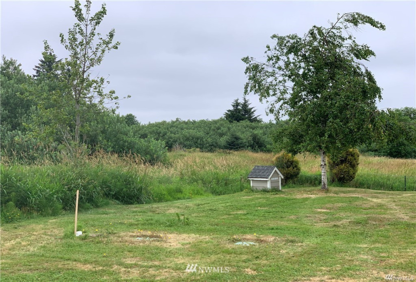 254 Stringtown, Ilwaco, Washington 98624, ,Land,For Sale,94-027,Stringtown,NWM1863006