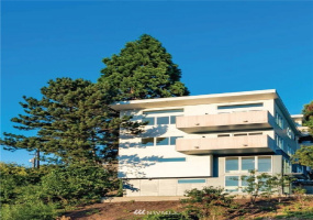 3402 15th Ave, Seattle, Washington 98009, ,Residential Income,For Sale,15th Ave,NWM1863365