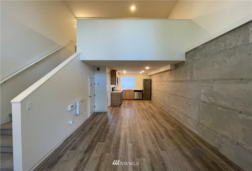 3402 15th Ave, Seattle, Washington 98009, ,Residential Income,For Sale,15th Ave,NWM1863365