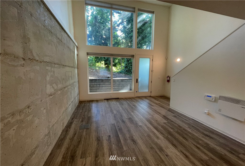 3402 15th Ave, Seattle, Washington 98009, ,Residential Income,For Sale,15th Ave,NWM1863365