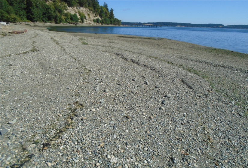 9307 Key Peninsula, Longbranch, Washington 98351, ,Land,For Sale,Longbranch Shores Div 1...,Key Peninsula,NWM1862153