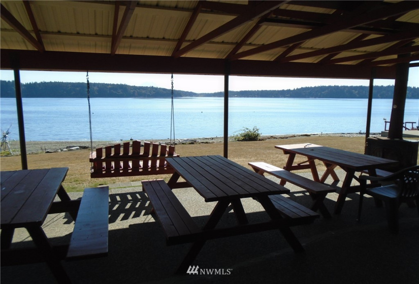 9307 Key Peninsula, Longbranch, Washington 98351, ,Land,For Sale,Longbranch Shores Div 1...,Key Peninsula,NWM1862153
