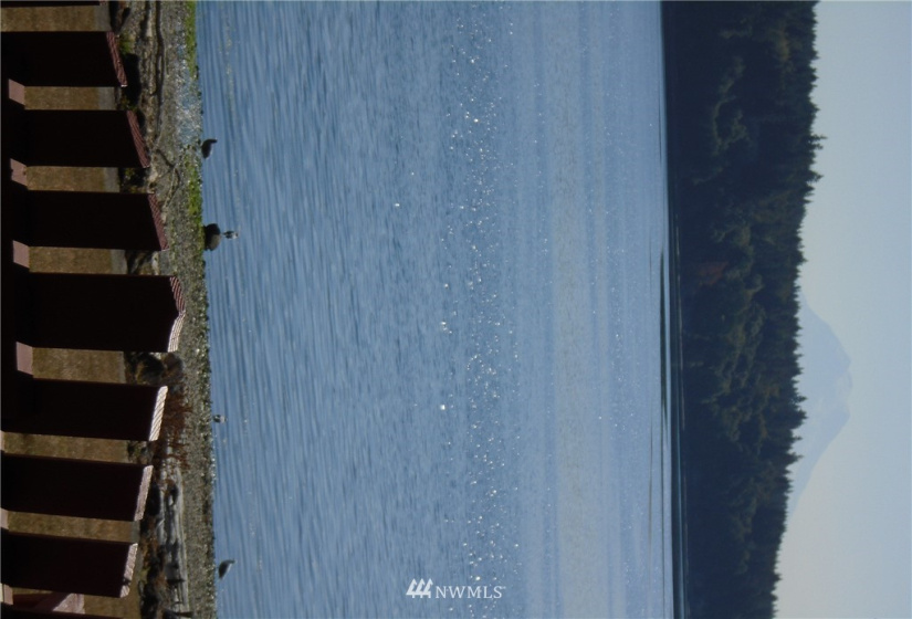 9307 Key Peninsula, Longbranch, Washington 98351, ,Land,For Sale,Longbranch Shores Div 1...,Key Peninsula,NWM1862153