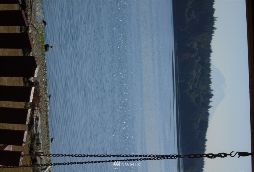 9307 Key Peninsula, Longbranch, Washington 98351, ,Land,For Sale,Longbranch Shores Div 1...,Key Peninsula,NWM1862153