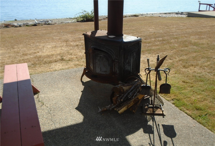 9307 Key Peninsula, Longbranch, Washington 98351, ,Land,For Sale,Longbranch Shores Div 1...,Key Peninsula,NWM1862153