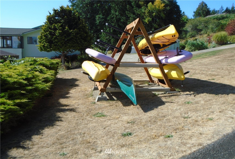 9307 Key Peninsula, Longbranch, Washington 98351, ,Land,For Sale,Longbranch Shores Div 1...,Key Peninsula,NWM1862153