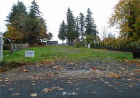 9307 Key Peninsula, Longbranch, Washington 98351, ,Land,For Sale,Longbranch Shores Div 1...,Key Peninsula,NWM1862153