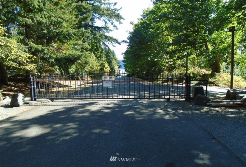 9307 Key Peninsula, Longbranch, Washington 98351, ,Land,For Sale,Longbranch Shores Div 1...,Key Peninsula,NWM1862153