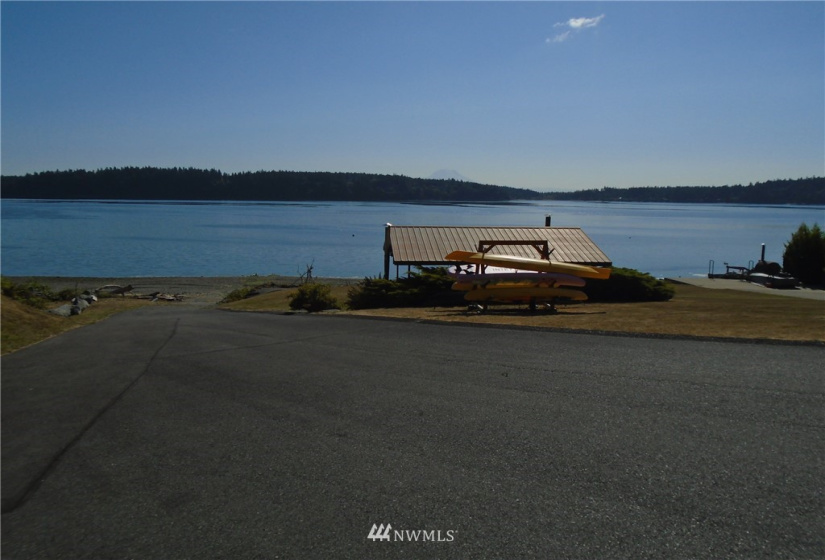 9307 Key Peninsula, Longbranch, Washington 98351, ,Land,For Sale,Longbranch Shores Div 1...,Key Peninsula,NWM1862153